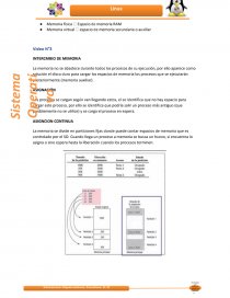 LABORATORIO N°4. Sistemas operativos. Página 3