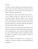 Liderazgo y la motivación