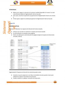 LABORATORIO N°4. Sistemas operativos. Página 4