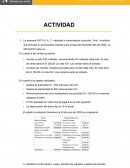 Silla De Comer Para Bebe Ebaby Vaifer