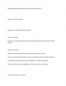 INFORME INDICADORES DE GESTIÓN GRUPO KONECTA