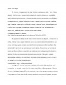 Tarea 1 - Acercamiento a los dibujantes colombianos