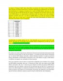 Administracion empresa “Enríquez Chalá”