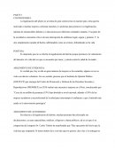 LEGALIZACION DEL ABORTO