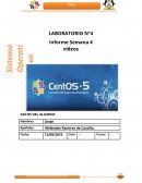 LABORATORIO N°4. Sistemas operativos