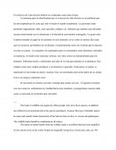 Explotación animal - Opinión