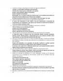 MODELO DE NEGOCIO SKILLSHARE CASO PRACTICO