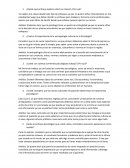 Artículo 1 encuesta a un psicólogo