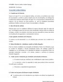 HISTORIA DE LA ORATORIA