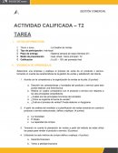 TP GESTIÓN COMERCIAL