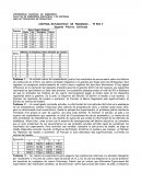 UNI FIIS 206-II PC2 CONTROL ESTADISTICO DE PROCESOS