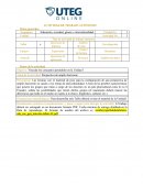 Educación, sociedad, género e interculturalidad