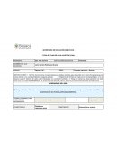 PLAN DE AULA AJUSTADO GRADO 10°