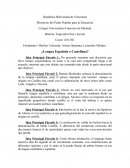 ¿Lengua Española o Castellana?