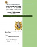 Nike aventaja a sus rivales, pero le queda mucho por andar