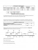 INFORMACION DE CARROS MINEROS