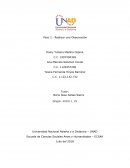 Técnicas para investigar: recursos metodológicos para la preparación de proyectos de investigación