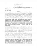 COVID 19