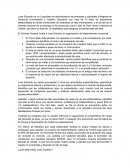 Planeamiento Estrategico Juan Eduardo