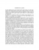 Congreso de la Union