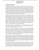 Leland. M. Roth gotico renacimiento