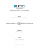 Importancia y elaboración de un plan de contingencia para la seguridad de los datos