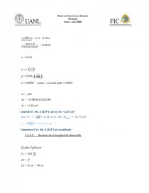 Diseño de Zapata Aislada. Página 14