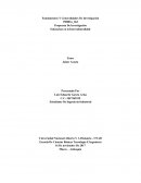 ¿Por qué la interculturalidad en la educación es aún algo difícil de aceptar en la sociedad?