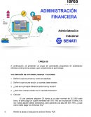 VALORACIÓN DE ACCIONES, BONOS Y VALORES