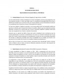 EL FUTURO DEL REAL ESTATE