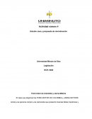 Ford motor de Colombia y Janna Motors