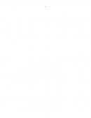 Conductismo, constructivismo y cognitivismo