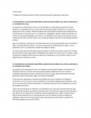 Criticas contructivas