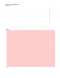 Diseño de algoritmos. Página 1