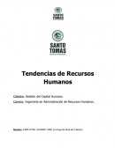 Importancia al servicio al cliente