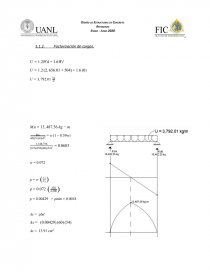Diseño de Zapata Aislada. Página 36