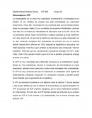 Bioenergética y ATP