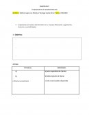 Examen final ADMINITRACION