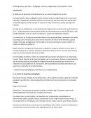 Grinberg Silvia y Levy Ester – Pedagogía, currículo y subjetividad: entre pasado y futuro