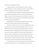 DOCUMENTAL DESAPARICIÓN FORZADA