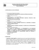 IMPLEMENTAR UN SISTEMA ELECTRÓNICO INTERACTIVO DE CONVERSIÓN DE CORRIENTE ALTERNA EN CORRIENTE CONTINUA