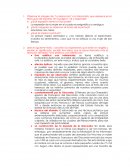 Observar la imagen de “La Mona Lisa” o la Gioconda