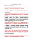 Test M1_M2_M3_M4_GESTION DE RIESGOS