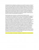 El desarrollo personal