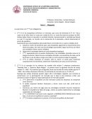 Guía n° : Oligopolio