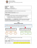 MATEMATICA 7° BASICO GUIA 2