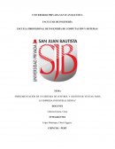 Implementación de un sistema de control y gestión de ventas, para la empresa industrial renda