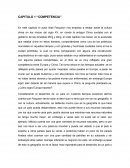 Civilizacion Niall Ferguson