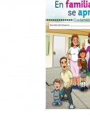 Matemáticas. Aprendizaje Esperado: Identifica cifras de números naturales