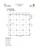 Diseño de Zapata Aislada